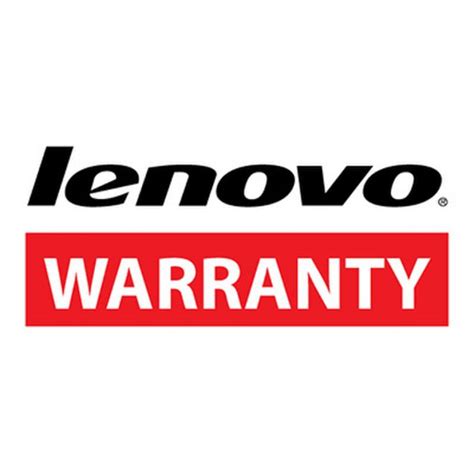 LENOVO 5WS0L13019 | TP Entry | 3Y Keep Your Drive (VIRTUAL)